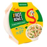 Prato-Pronto-Sadia-Macarrao-com-Brocolis-e-Bacon-300g
