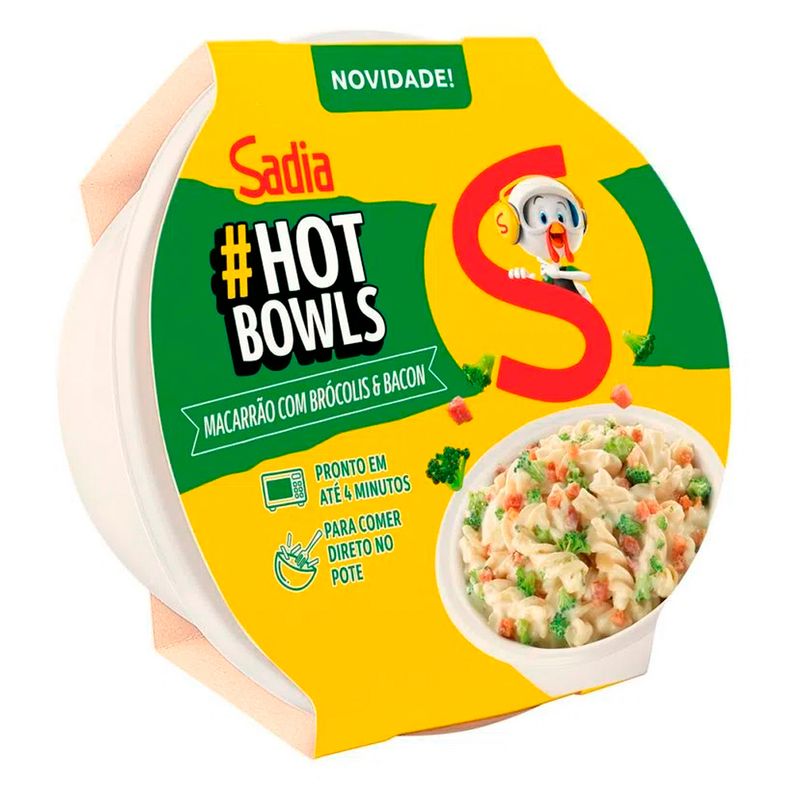 Prato-Pronto-Sadia-Macarrao-com-Brocolis-e-Bacon-300g