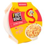 Prato-Pronto-Sadia-Hot-Bowls-Macarrao-Carbonara-300g