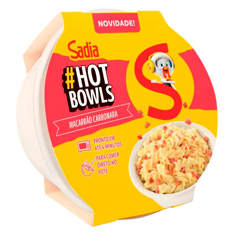 Prato-Pronto-Sadia-Hot-Bowls-Macarrao-Carbonara-300g