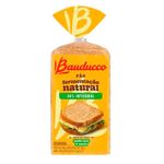 Pao-de-Forma-Bauducco-Integral-390g