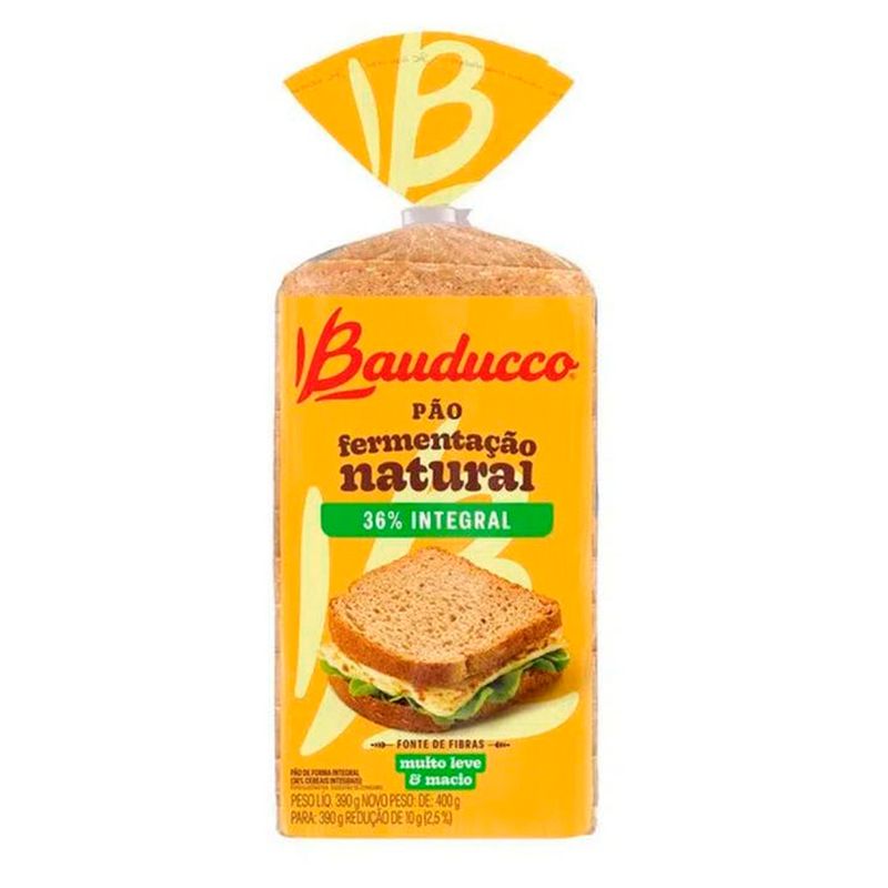 Pao-de-Forma-Bauducco-Integral-390g