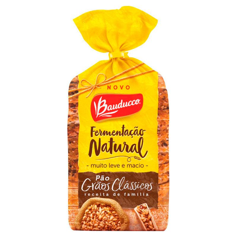 Pao-de-Forma-Bauducco-Graos-Classicos-390g