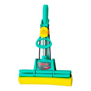 Mop Noviça Sekito Zig Zag