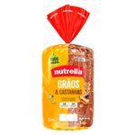Pao-de-Forma-Nutrella-Supreme-Integral-Castanha-do-Para-e-Quinoa-550g