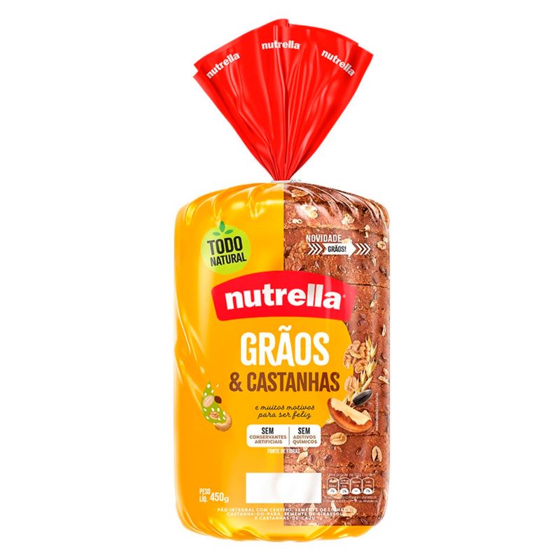 Pao-de-Forma-Nutrella-Supreme-Integral-Castanha-do-Para-e-Quinoa-550g