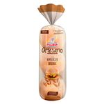 Pao-de-Hamburguer-Pullman-Artesano-Original-420g