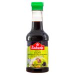 Molho-Shoyu-Sakura-Light-150ml