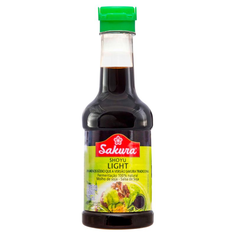 Molho-Shoyu-Sakura-Light-150ml