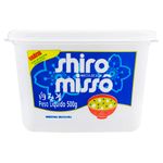 Massa-de-Soja-Sakura-Shiro-Misso-500g