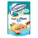 Pate-de-Atum-Coqueiro-Light-170g