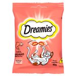 Petisco-para-Gatos-Dreamies-Salmao-40g