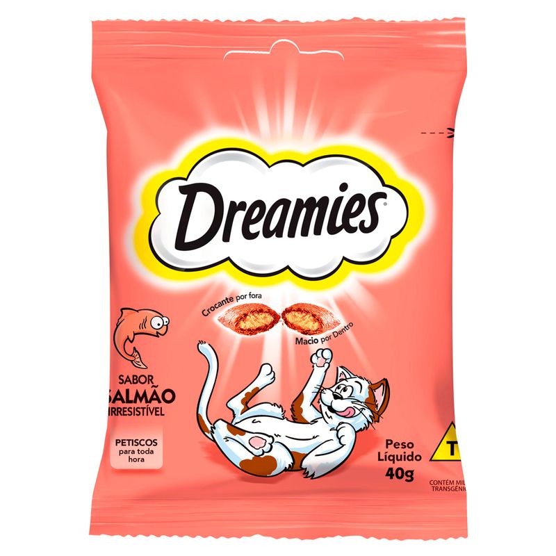 Petisco-para-Gatos-Dreamies-Salmao-40g
