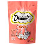 Petisco-para-Gatos-Dreamies-Salmao-80g