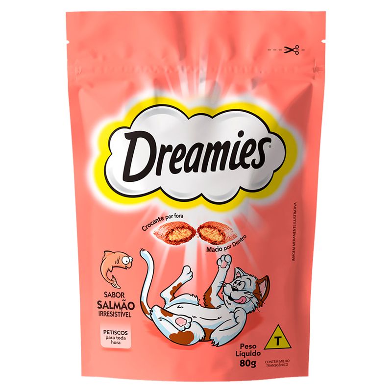 Petisco-para-Gatos-Dreamies-Salmao-80g