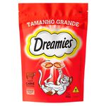 Petisco-para-Gatos-Dreamies-Carne-150g