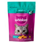 Petisco-para-Gatos-Whiskas-Anti-Bola-de-Pelo-80g