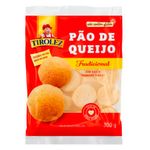 Pao-de-Queijo-Congelado-Tirolez-com-Parmesao-300g