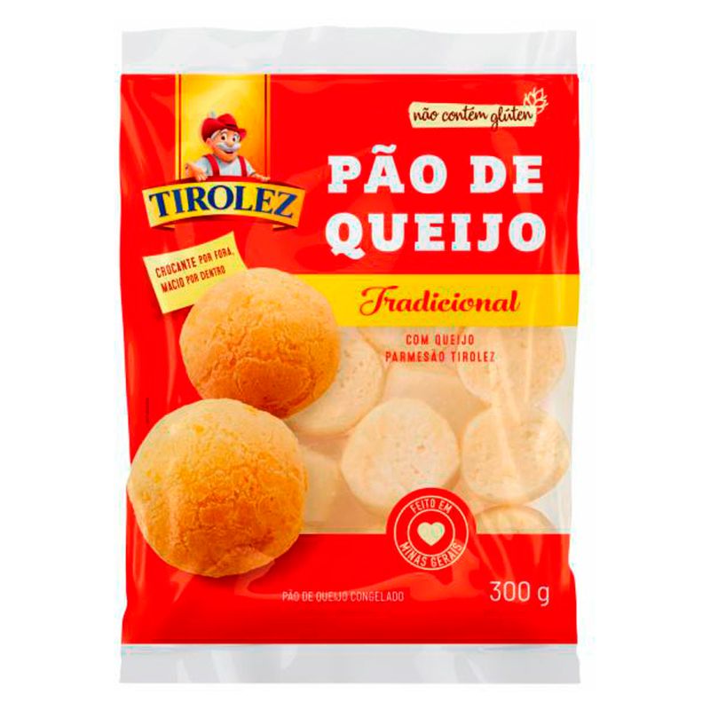 Pao-de-Queijo-Congelado-Tirolez-com-Parmesao-300g