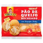 Pao-de-Queijo-Congelado-Tirolez-com-Requeijao-300g