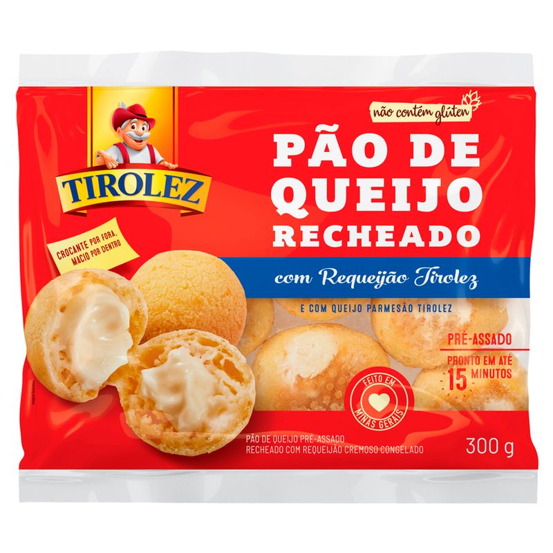 Pao-de-Queijo-Congelado-Tirolez-com-Requeijao-300g