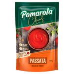 Passata-de-Tomate-Pomarola-Chef-Sache-300g