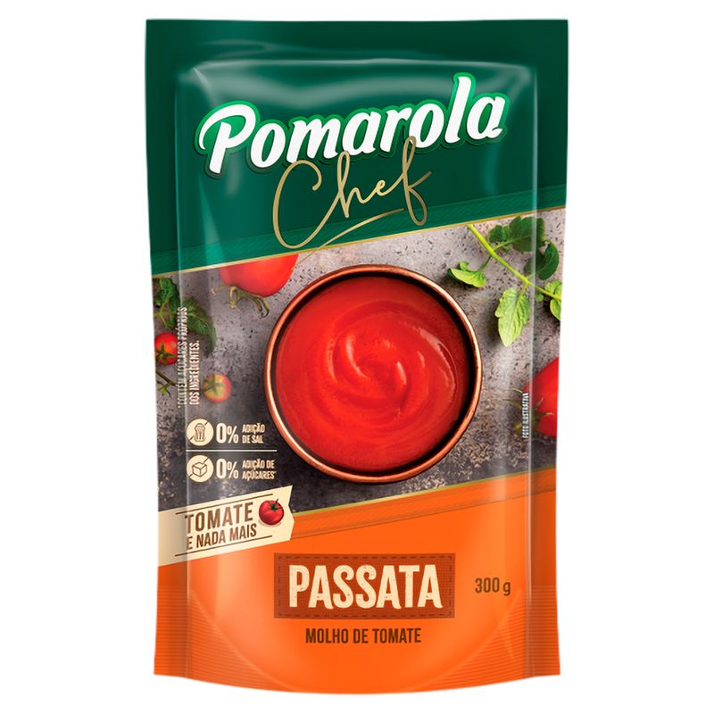 Passata-de-Tomate-Pomarola-Chef-Sache-300g