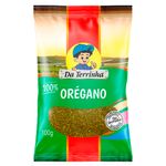 Oregano-Da-Terrinha-100g