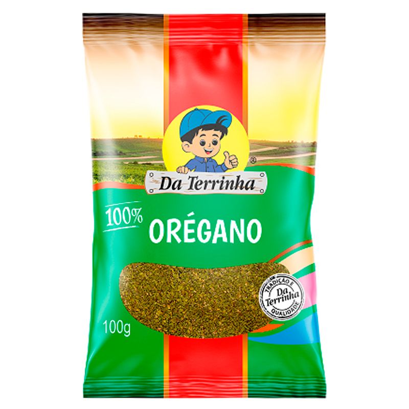 Oregano-Da-Terrinha-100g