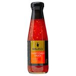 Molho-de-Pimenta-Kalassi-Sweet-Chilli-245g