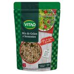 Mix-de-Graos-e-Sementes-Vitao-150g