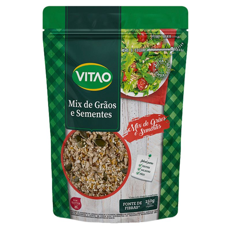 Mix-de-Graos-e-Sementes-Vitao-150g