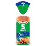 Pao-de-Forma-Wickbold-Zero-Acucar-Integral-400g