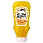 Mostarda-Amarela-Heinz-com-Mel-220g