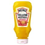Mostarda-Amarela-Heinz-Picante-Pimenta-220g