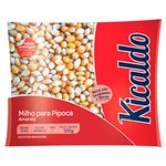 Milho-para-Pipoca-Kicaldo-Premium-500g