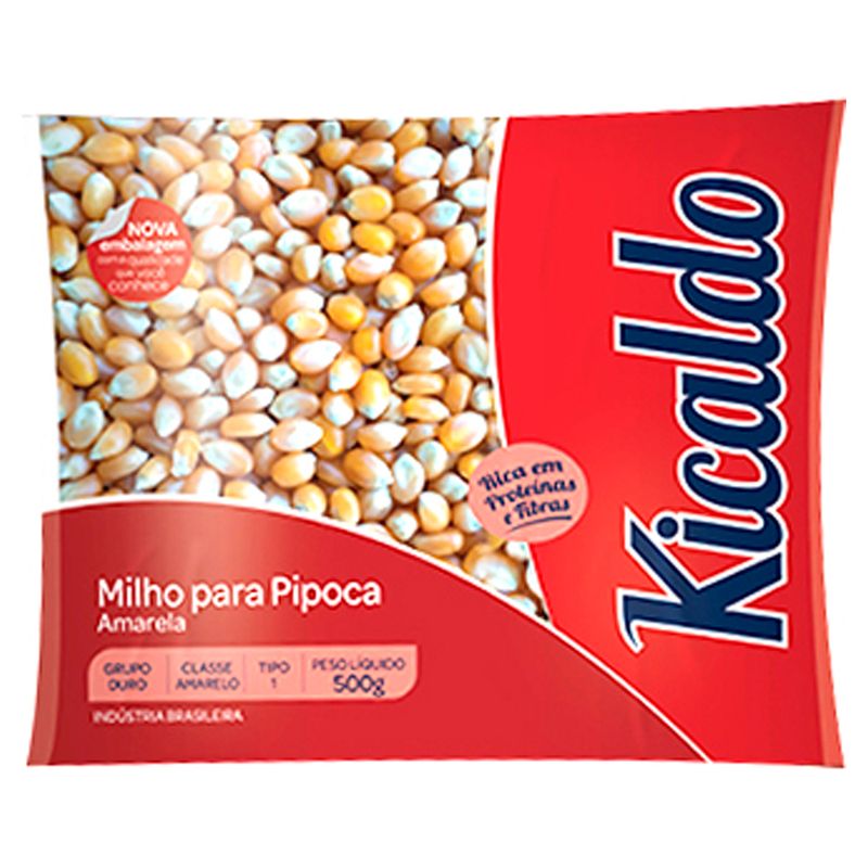 Milho-para-Pipoca-Kicaldo-Premium-500g