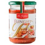 Molho-de-Tomate-La-Pastina-Champignon-Vidro-320g