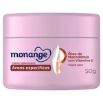 Hidratante-Corporal-Monange-Macadamia-50g