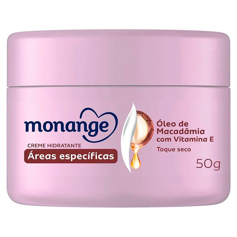 Hidratante-Corporal-Monange-Macadamia-50g