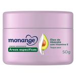Hidratante-Corporal-Monange-Abacate-50g