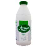 Leite-Jussara-Integral-1-L