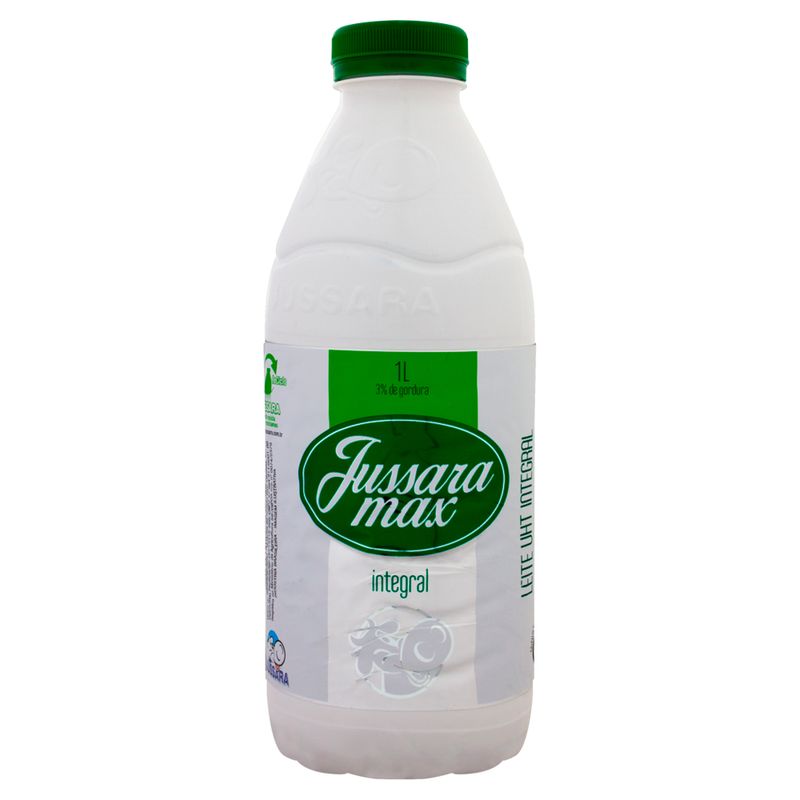 Leite-Jussara-Integral-1-L