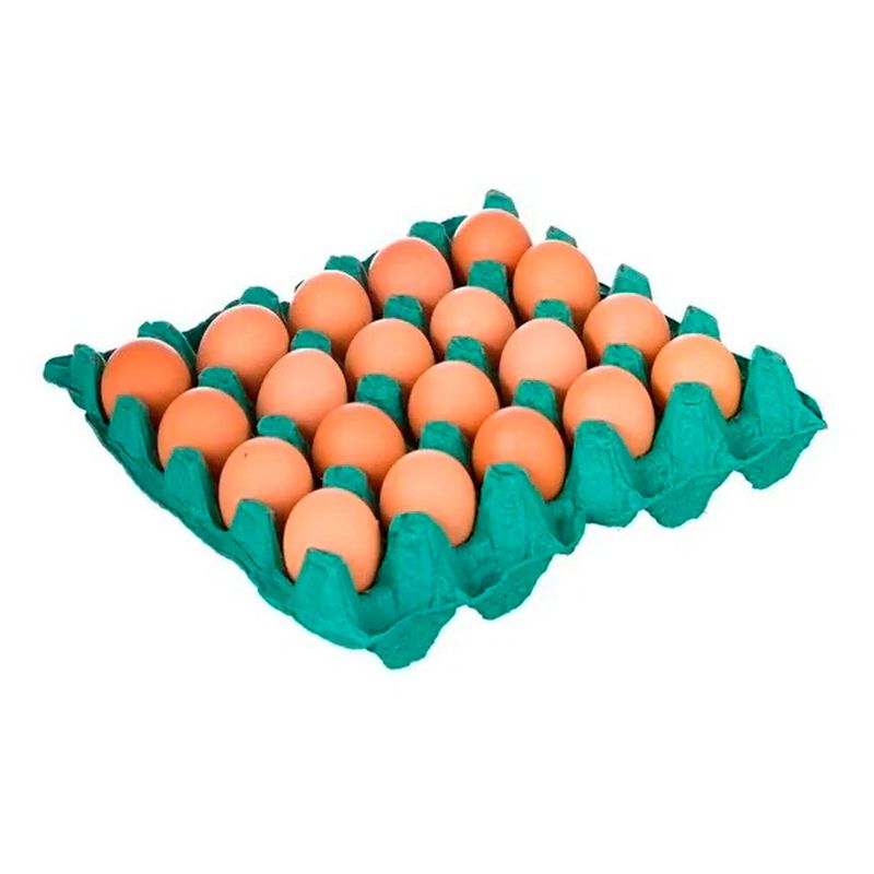 Ovo-Vermelho-Granja-Gemar-Extra-Com-20-Unidades