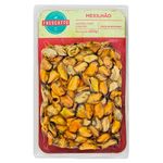 Mexilhao-Frescatto-Premium-Limpo-a-Vacuo-400g