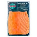 Salmao-Frescatto-Premium-Lombo-a-Vacuo-700g