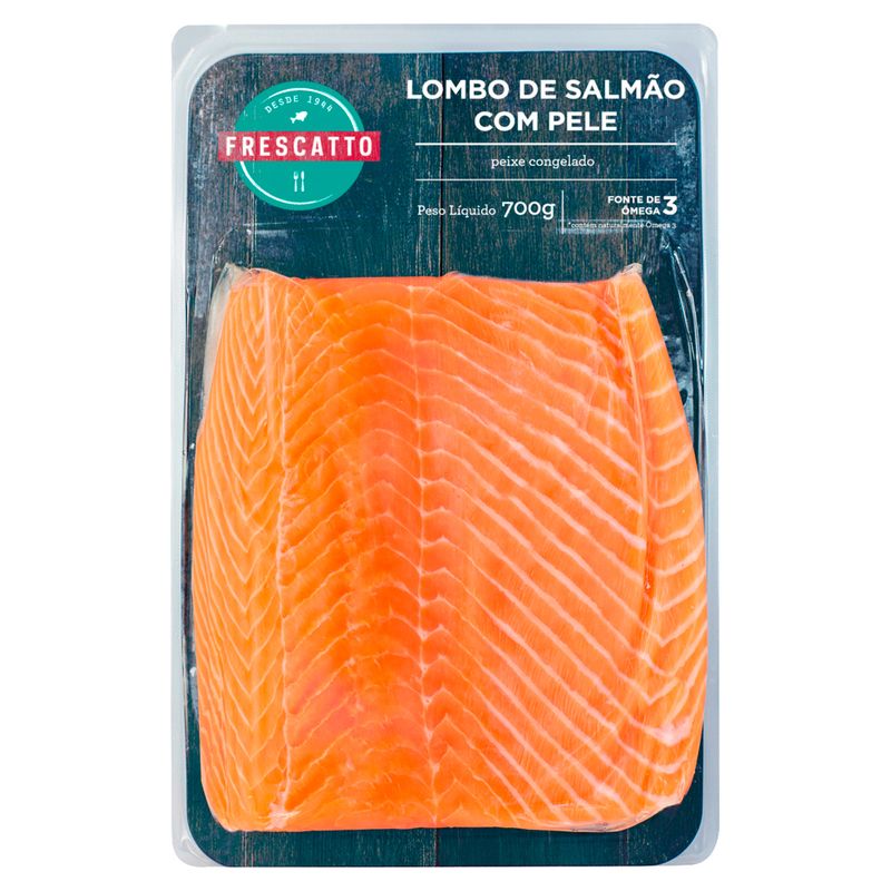 Salmao-Frescatto-Premium-Lombo-a-Vacuo-700g