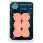 Salmao-Frescatto-Premium-Medalhao-a-Vacuo-500g