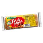 Pe-de-Moca-Guimaraes-100-g