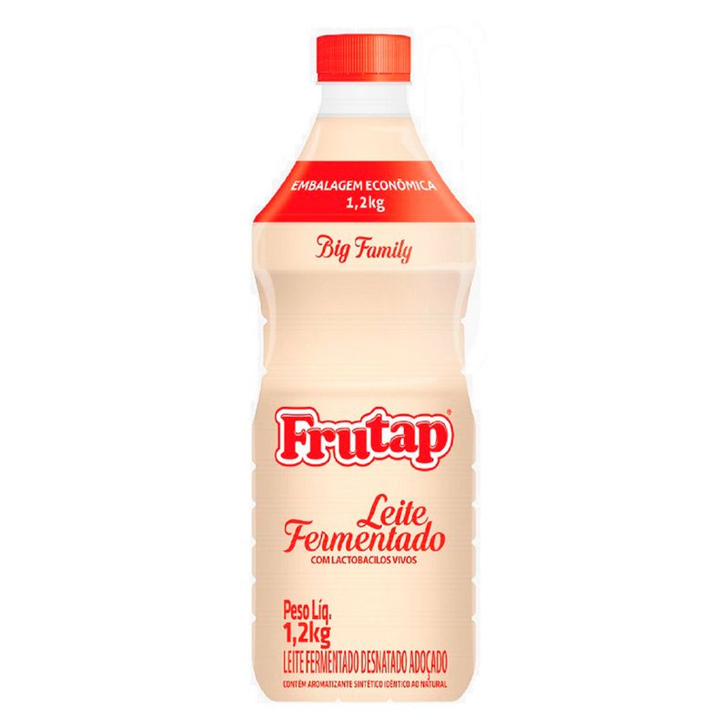 Leite-Fermentado-Frutap-Baunilha-Big-Family-12kg